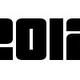 Image for article titled Kotaku Timeline: Grand Theft Auto V